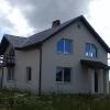 Продажа дома деревня Федоровское, 3-я Заречная улица, д. 14