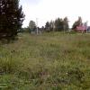 Продажа участка Мерево дер., Мерево деревня