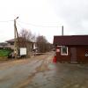 Продажа участка Сосново