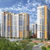 Продажа квартиры Мурино, Петровский бул., д.5