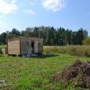Продажа участка Дзержинского