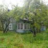Продажа участка Вырица, Еленинский пер.