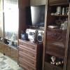 Продажа квартиры Всеволожск, Плоткина ул., д.9