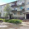 Продажа квартиры Бор, д. 20