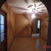 Продажа квартиры Сосново, Строителей ул., д.13