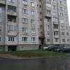 Продажа квартиры Волхов, Юрия Гагарина ул., д.2