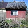 Продажа дома Гостилицы дер., Нагорная ул., д. 5