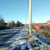 Продажа участка Турышкино дер., Турышкино деревня