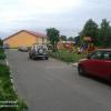Продажа квартиры Коммунары пос., Центральная ул., д. 2