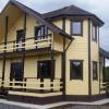Продажа дома садовое неком-е товарищество Грузино, 5-я Линия улица