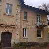 Продажа квартиры Сланцы Ломоносова, д. 31