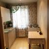 Продажа квартиры Выборг г., Озерная 5-я ул., д. 2