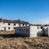 Продажа таунхауса КП Традиция, Корпус 36 секция Г, очередь 2