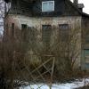 Продажа квартиры Тайцы