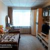 Продажа квартиры Приозерск, Гагарина ул., д.12