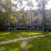 Продажа квартиры Пушкин, Железнодорожная ул., д.48