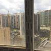 Продажа квартиры Мурино, Петровский бул., д.7