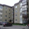 Продажа квартиры Пушкин, Саперная ул., д.44к8