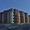 Продажа квартиры Пушкин г., Камероновская ул., д. 10
