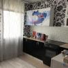 Продажа квартиры Приозерск, Чапаева ул., д.18к1