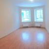 Продажа квартиры поселок Мурино, Шоссе Лаврики улица, д. 76