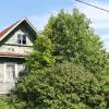 Продажа участка Горы, ул Центральная, д. 16