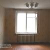 Продажа квартиры Кузнечное, Юбилейная ул., д.1