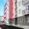 Продажа квартиры Петергоф, Ропшинское ш., д.3к6