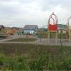Продажа таунхауса деревня Вартемяги, ул. Софийская, д. 25Б