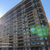 Продажа квартиры Мурино пос., Шоссе Лаврики ул., д. 57, корпус 1