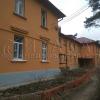 Продажа квартиры Суходолье, Центральная ул., д.1