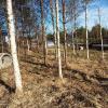 Продажа участка Агалатово