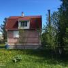 Продажа дома Орехово пос., Лесная ул., д. 10
