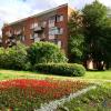 Продажа квартиры Петергоф, Бородачева ул., д.10