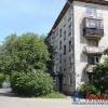 Продажа квартиры Лаголово дер., Садовая ул., д. 2