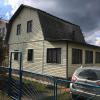 Продажа дома Сертолово, Черная Речка мкр.