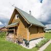 Продажа дома массив Белоостров, Поляна-2 территория ДНТ