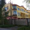 Продажа таунхауса Всеволожск, Советская ул., д.37