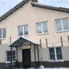 Продажа дома Пеники, Луговая ул.