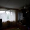 Продажа квартиры Тихвин г., 4-й мкр., д. 31
