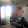 Продажа квартиры Кирпичное, Ленинградская ул., д.33