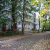 Продажа квартиры Всеволожск, Вокка ул., д.12