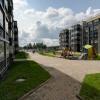 Продажа квартиры Колпино, Понтонная ул., д.12
