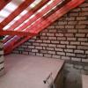 Продажа участка Новое Токсово, д.142