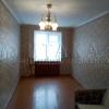 Продажа квартиры Сланцы, Гагарина ул., д.52