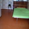 Продажа квартиры Кириши, Молодежный бул., д.24