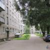 Продажа квартиры Волхов, Волгоградская ул., д.5