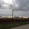 Продажа участка Аропаккузи