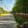 Продажа участка Воронино
