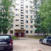 Продажа квартиры Всеволожск, Ленинградская ул., д.15